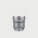 http://HEKTOR%20T2.1%2018mm%20L-Mount