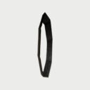 Hooded Diffuser For Rotalux Octa Softbox 135cm