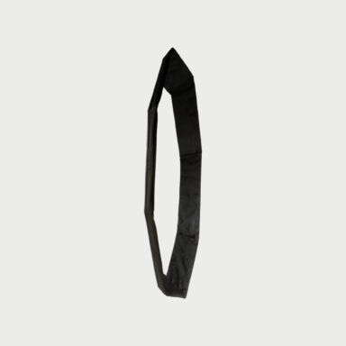 Hooded Diffuser For Rotalux Octa Softbox 135cm