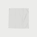 Inner Diffuser For Rotalux Square Softbox 100cm