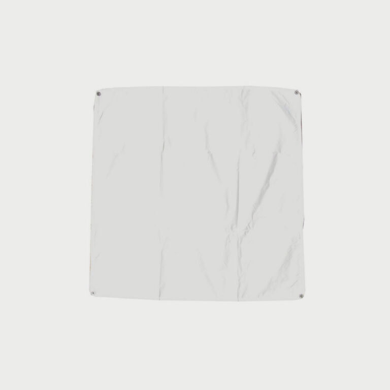 Inner Diffuser For Rotalux Square Softbox 100cm