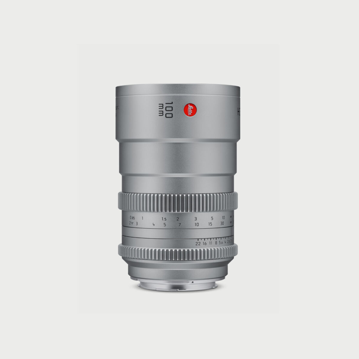 Newsletter pop-up image header
