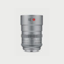Leica Hektor T2 1 100mm L Mount