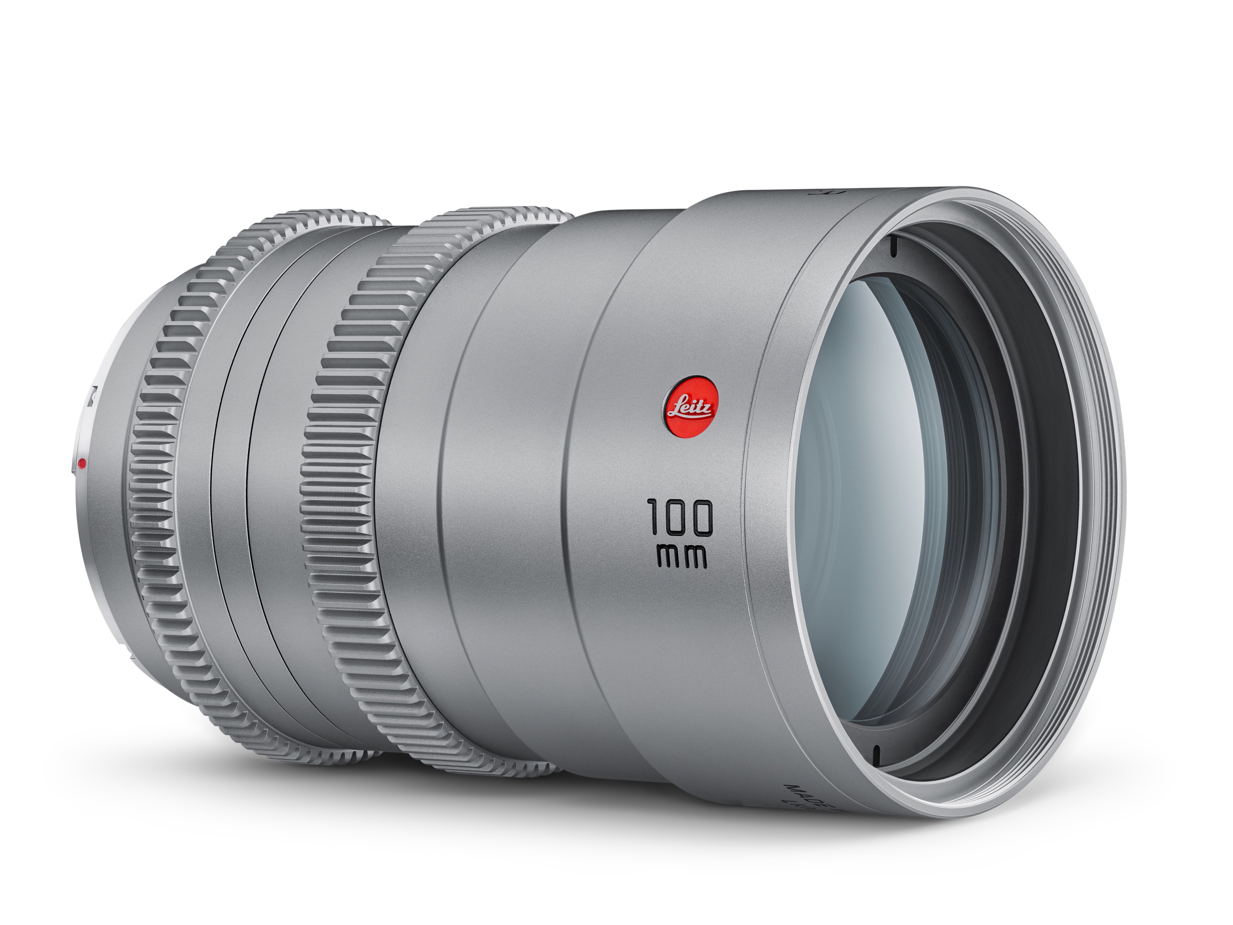 Leica Hektor T2 1 100mm L Mount