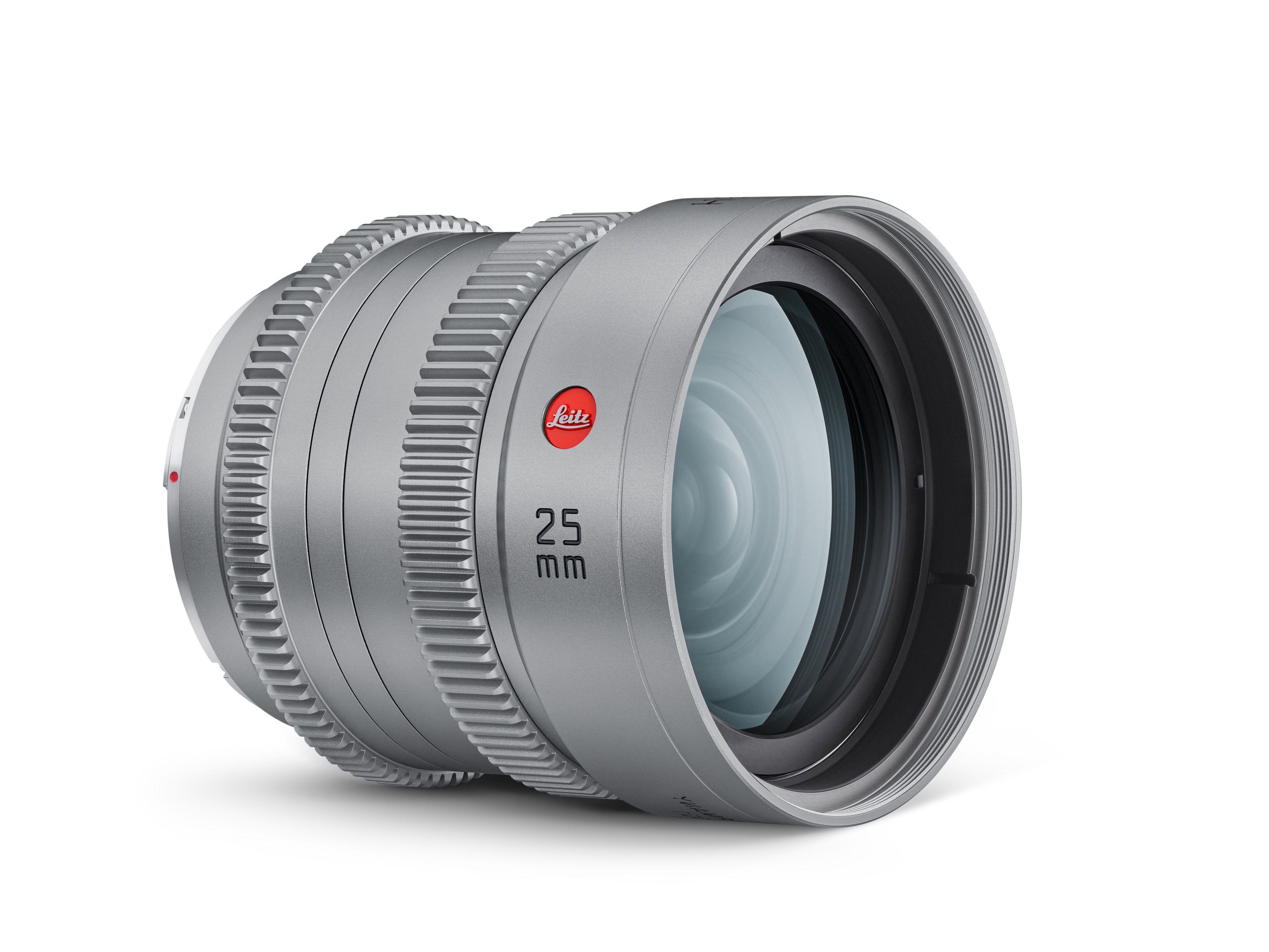 Leica Hektor T2 1 25mm L Mount