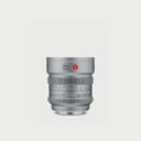 http://HEKTOR%20T2.1%2025mm%20L-Mount