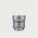 http://HEKTOR%20T2.1%2035mm%20L-Mount