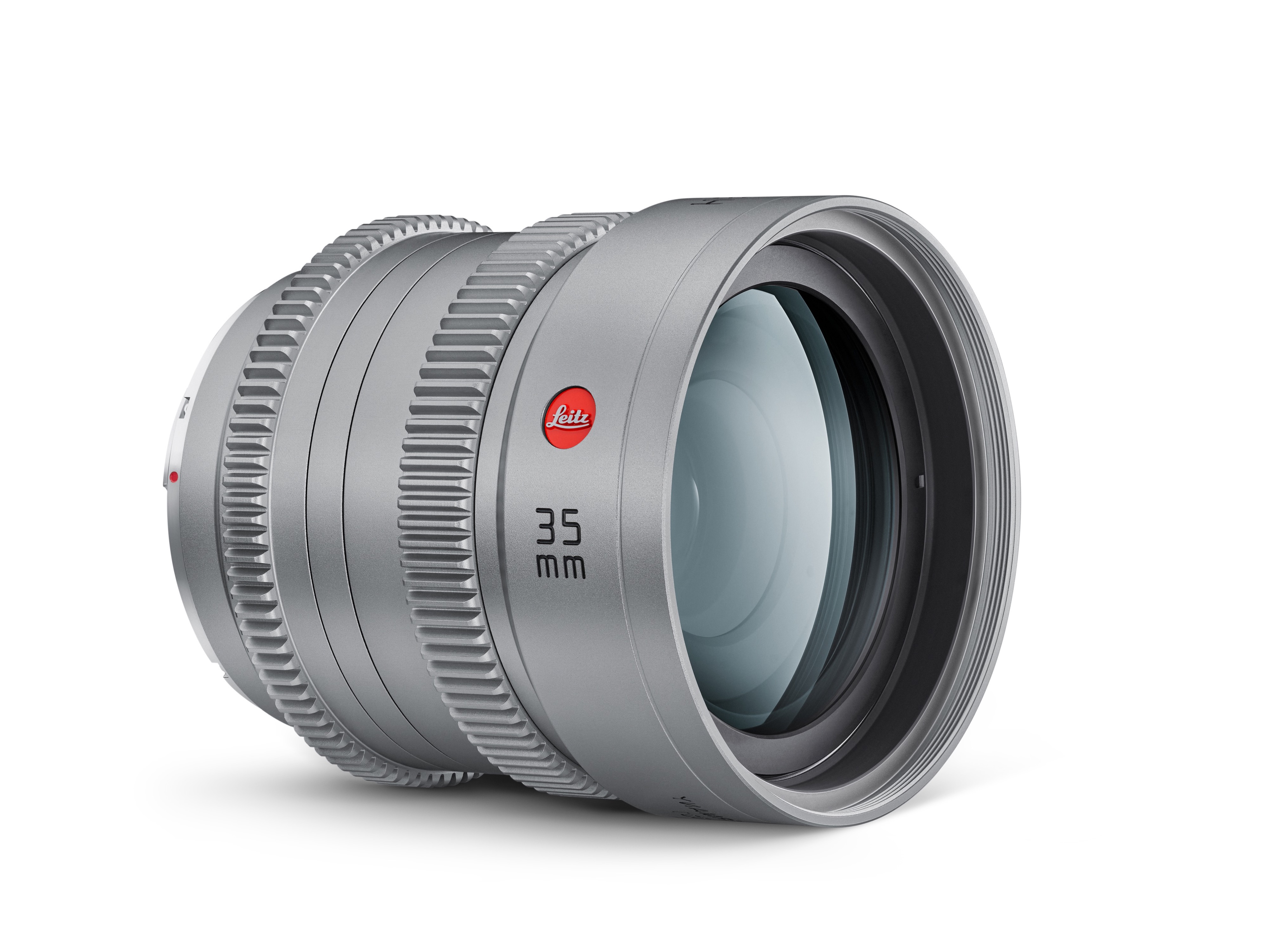Leica Hektor T2 1 35mm L Mount