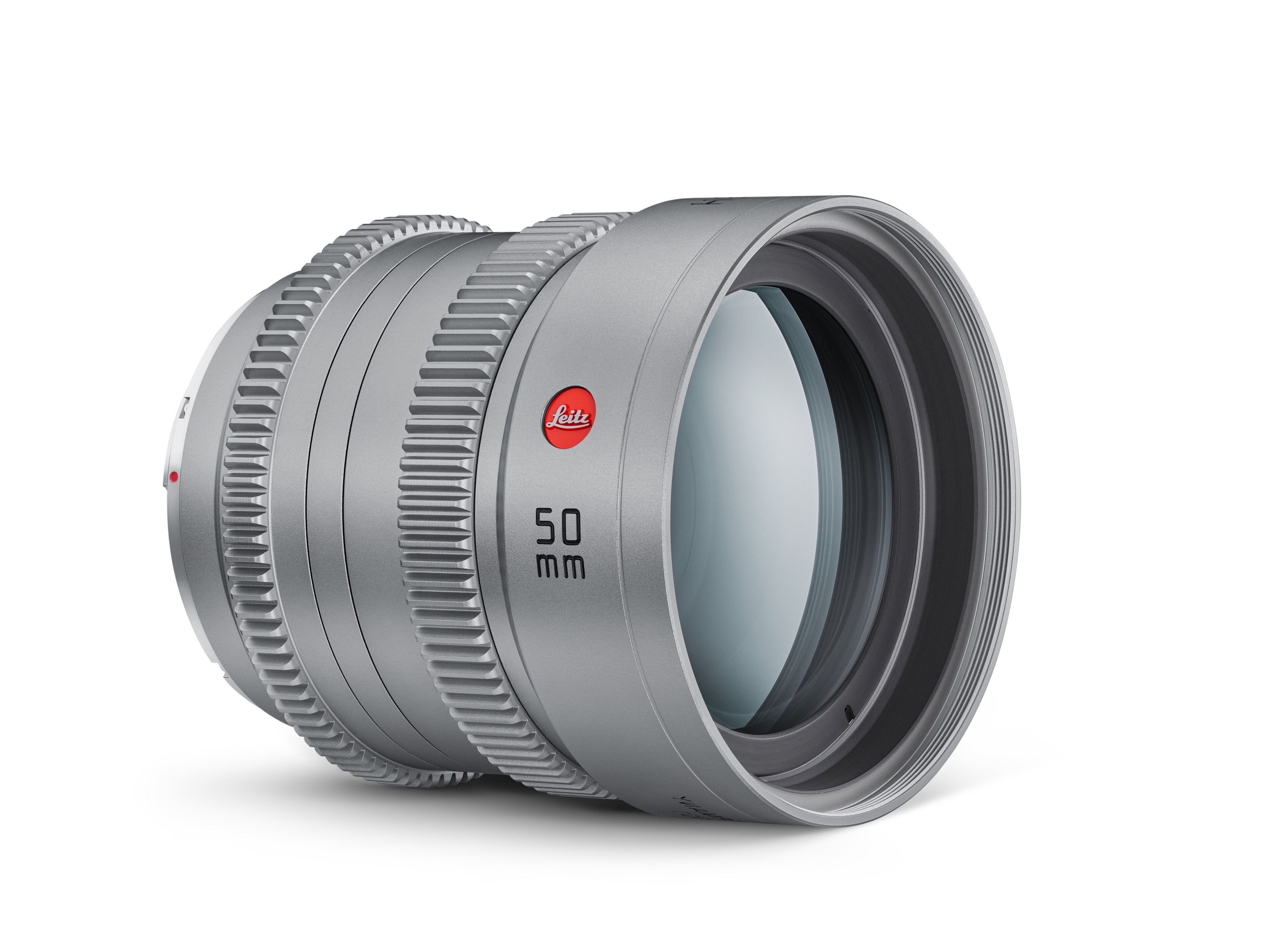 Leica Hektor T2 1 50mm L Mount