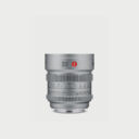 http://HEKTOR%20T2.1%2050mm%20L-Mount