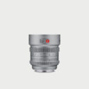 http://HEKTOR%20T2.1%2073mm%20L-Mount