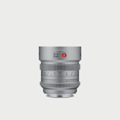 Leica Hektor T2 1 73mm L Mount