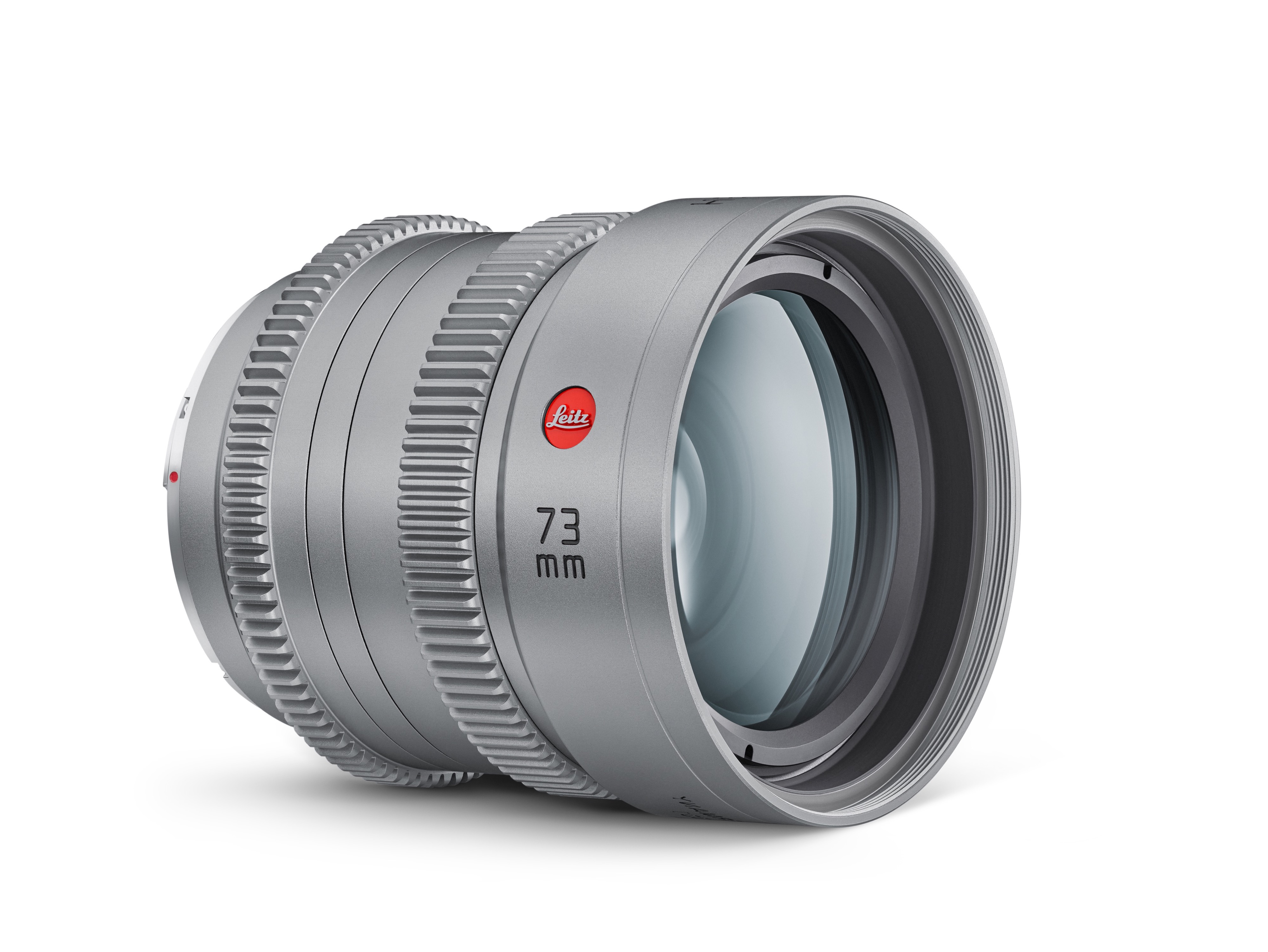 Leica Hektor T2 1 73mm L Mount