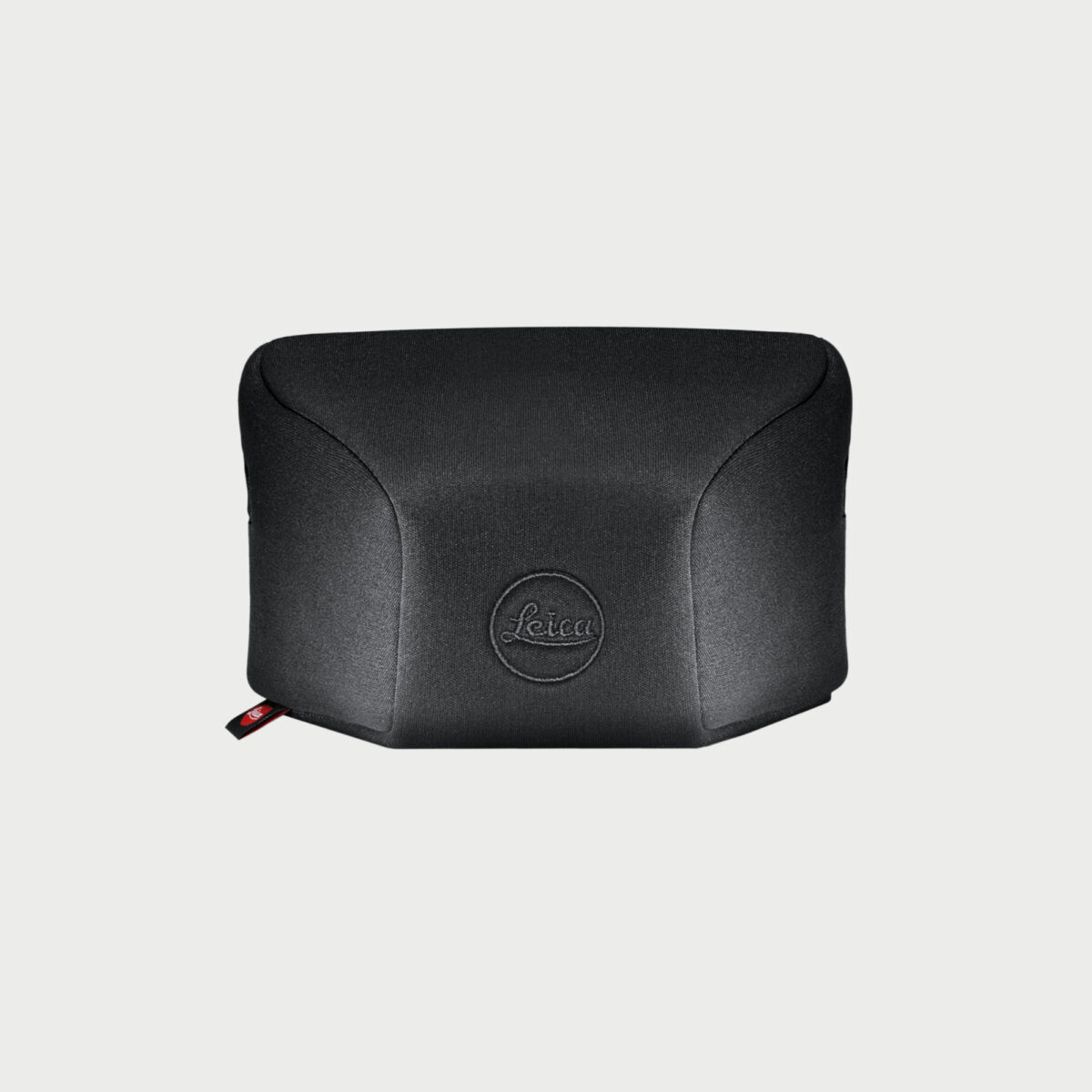 Newsletter pop-up image header