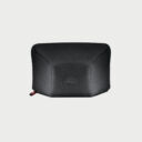 Leica Neoprene Case M With Short Front Section