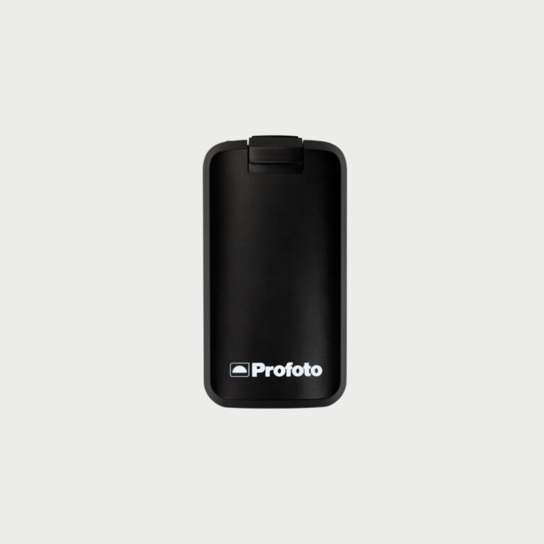 Li Ion Battery 2s1p