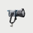 Nanlux Evoke 150c Full Color Nebula 8 Spot Light