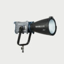 Nanlux Evoke 600c Full Color Nebula 8 Spot Light