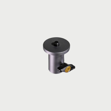 Rock Solid Baby Ballhead Adapter 5 8%e2%80%b3 16mm To 3 8%e2%80%b3 16
