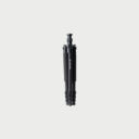 Rock Solid Tripod For Aerotrac Workstation Systems