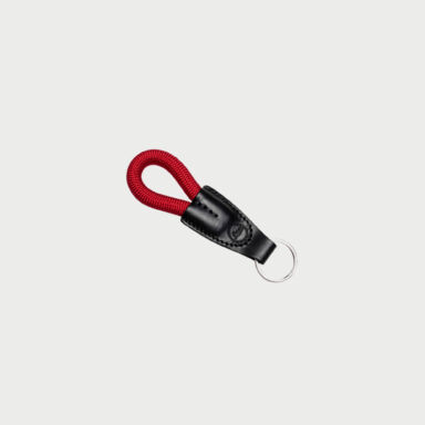 Rope Key Chain Created By Cooph