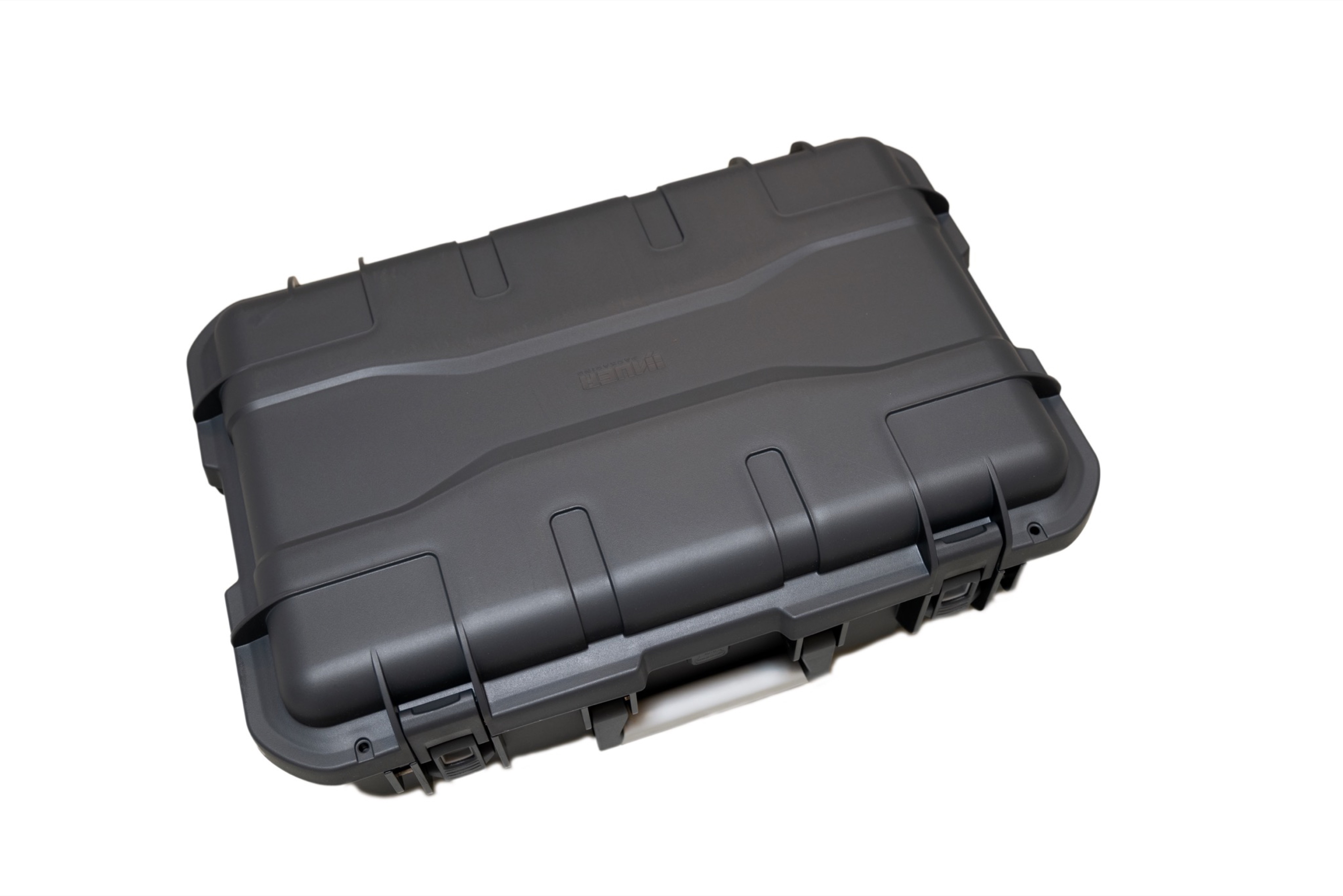 Set Case Hektor