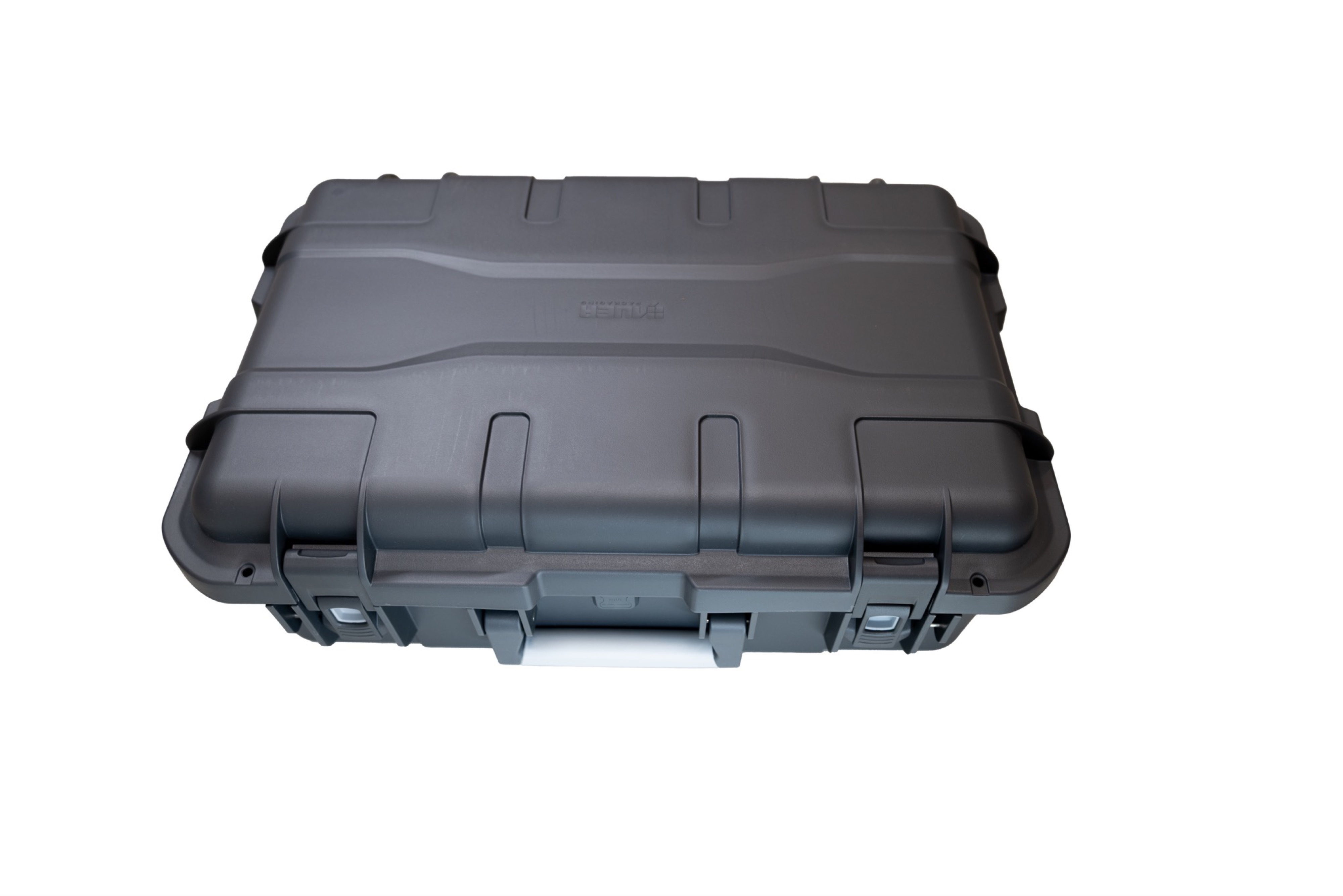 Set Case Hektor