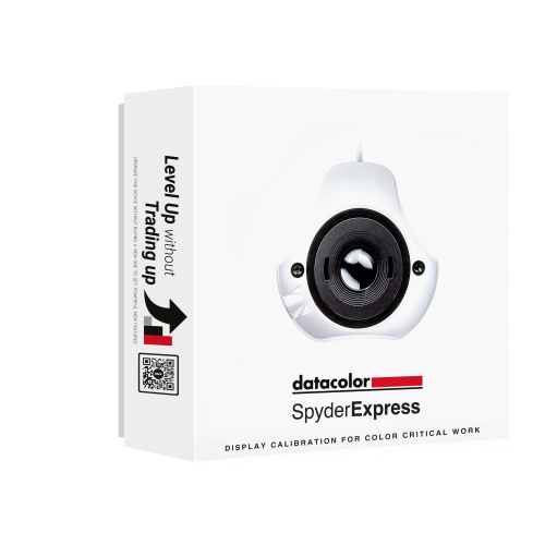 Spyderexpress