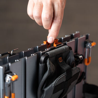Tether Tools Aerotrac Action Tabs
