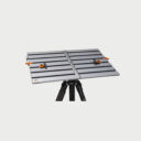 Tether Tools Aerotrac Workstation System