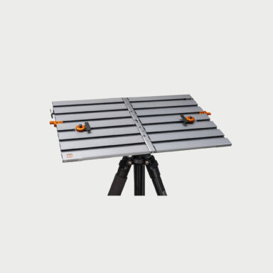 Tether Tools Aerotrac Workstation System