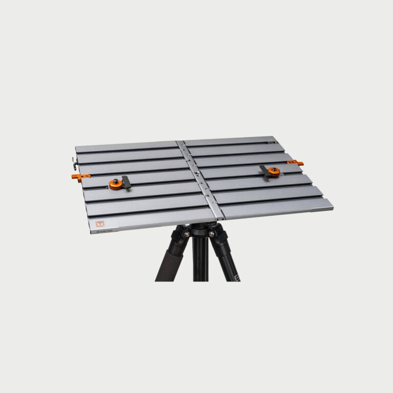 Tether Tools Aerotrac Workstation System