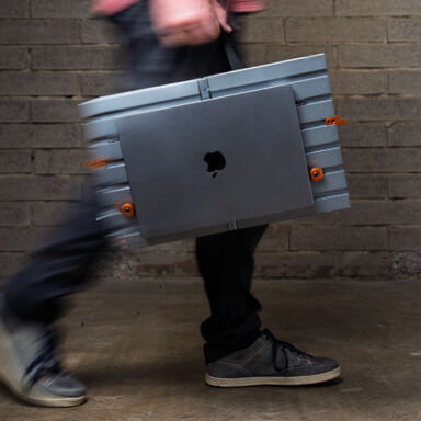 Tether Tools Aerotrac Workstation System
