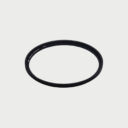 49mm Instant Action Magnetic Filter Conversion Ring