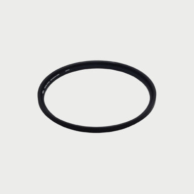 49mm Instant Action Magnetic Filter Conversion Ring