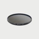 http://Filtre%20polarisant%20HD%20Mk%20II%20CIR-PL%2052mm