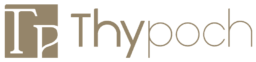 Thypoch Logo