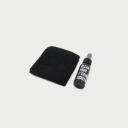 Clean Your Fcking Screen Screen Cleaner
