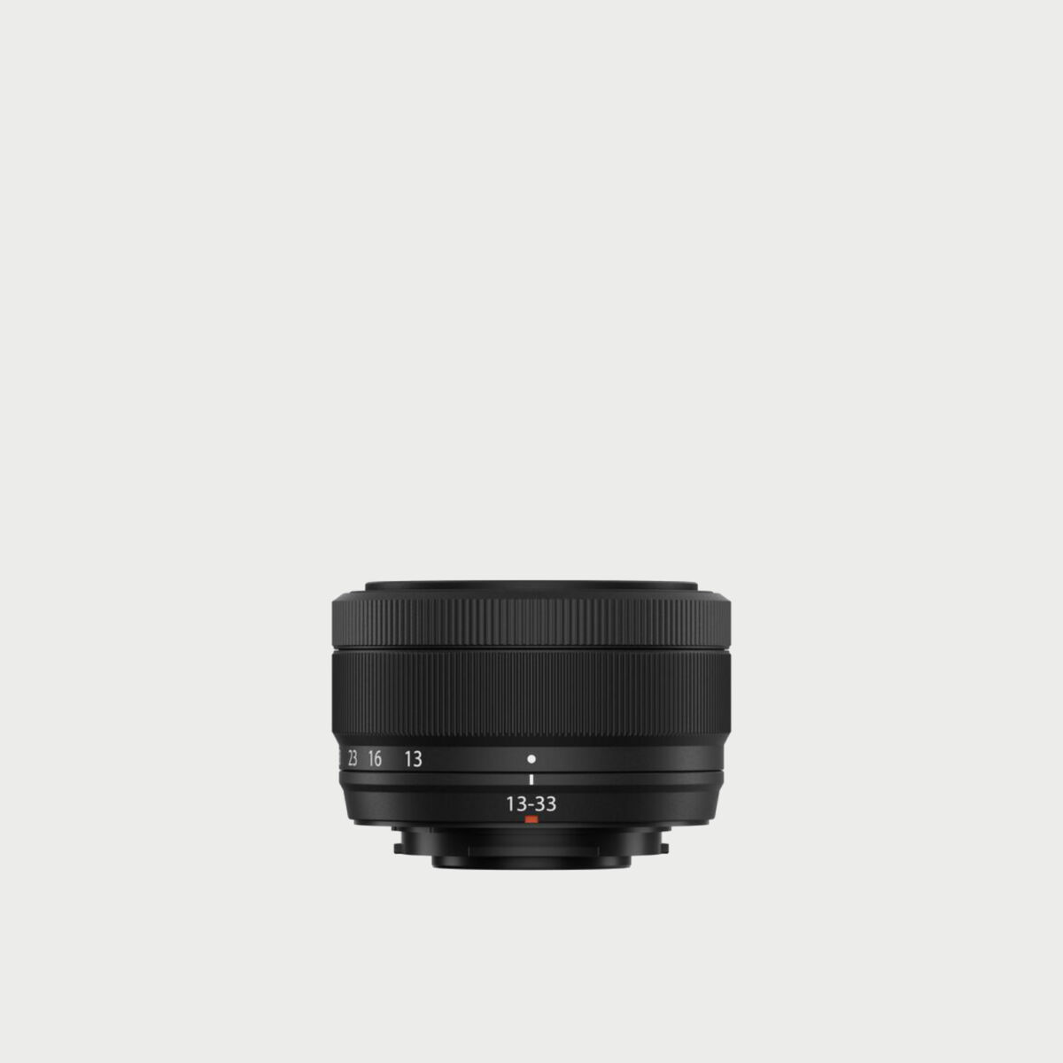 Newsletter pop-up image header