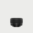 Fujifilm X Xc13 33mmf3 5 6 3 Ois Lens Black