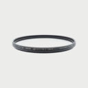 http://Filtre%20polarisant%20HD%20Nano%20Mk%20II%20CIR-PL%2049mm