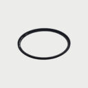 http://Bague%20d'adaptation%20magnétique%20pour%20objectif%20Instant%20Action%2052mm