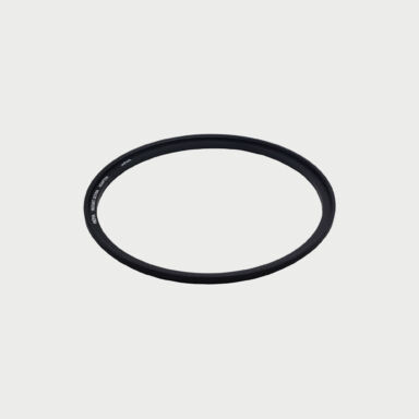 Hoya 49mm Instant Action Magnetic Lens Adapter Ring