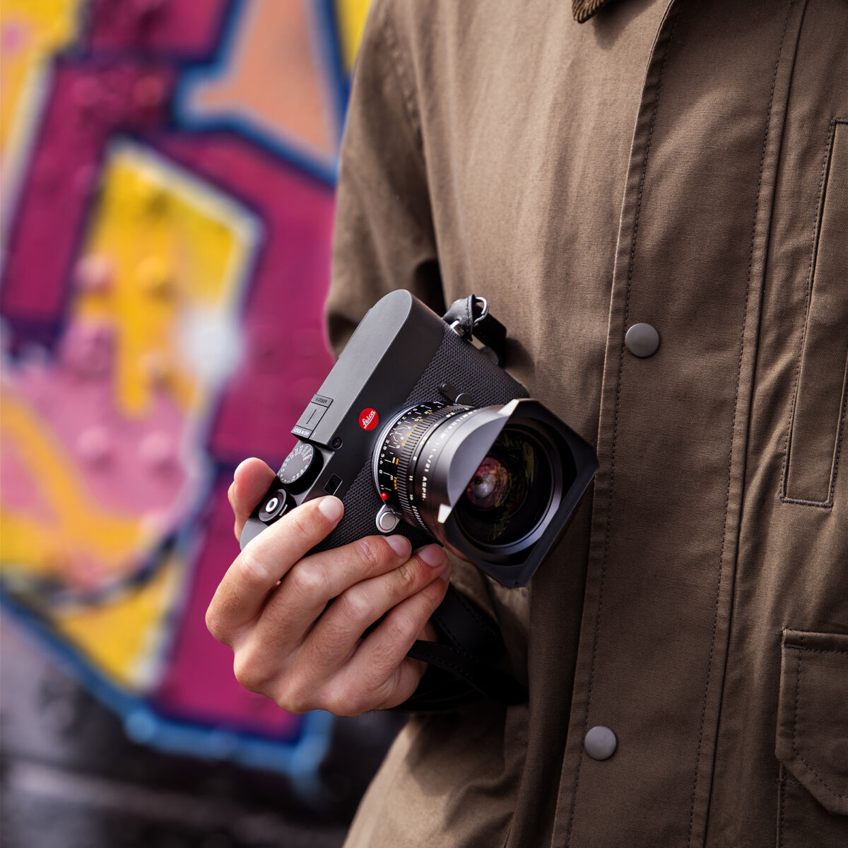Newsletter pop-up image header