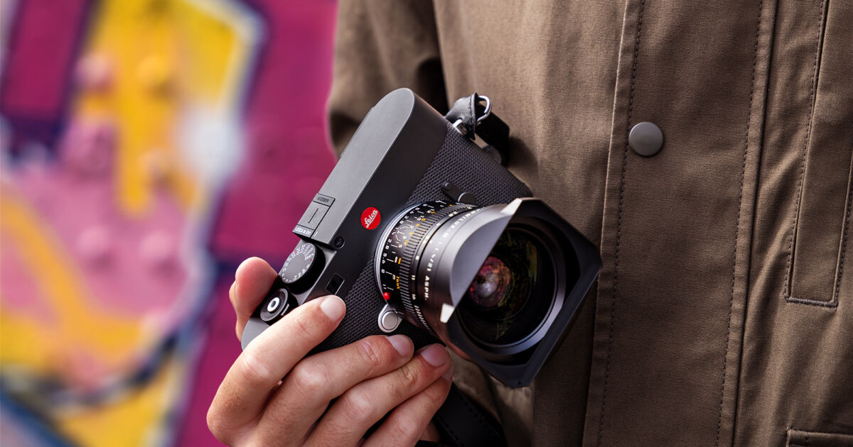 Newsletter pop-up image header