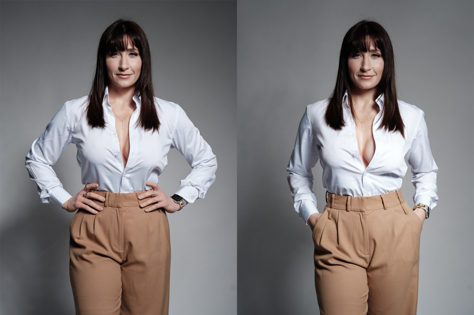 Modeleurs Profoto B20 B30