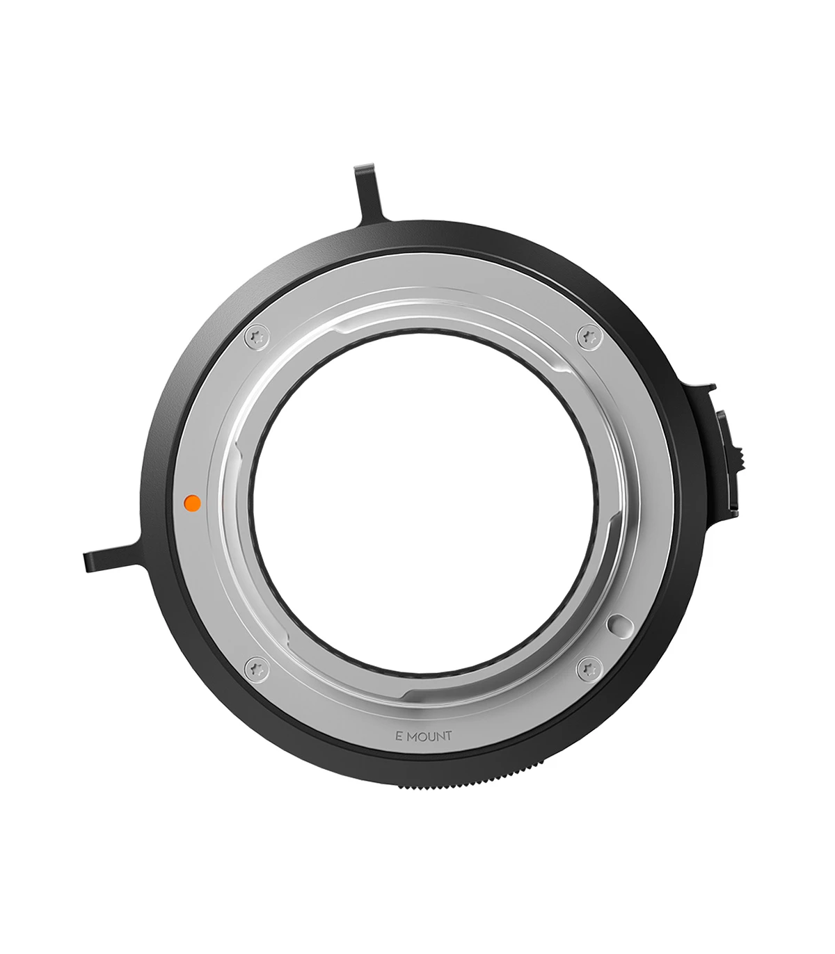 Mount Positive Lock Adapter M To E