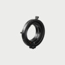 http://Bague%20d'adaptation%20avec%20verrouillage%20positif%20Monture%20M%20vers%20E