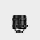 http://Objectif%20Simera%2028mm%20F/1.4%20II%20Monture%20M%20Noir