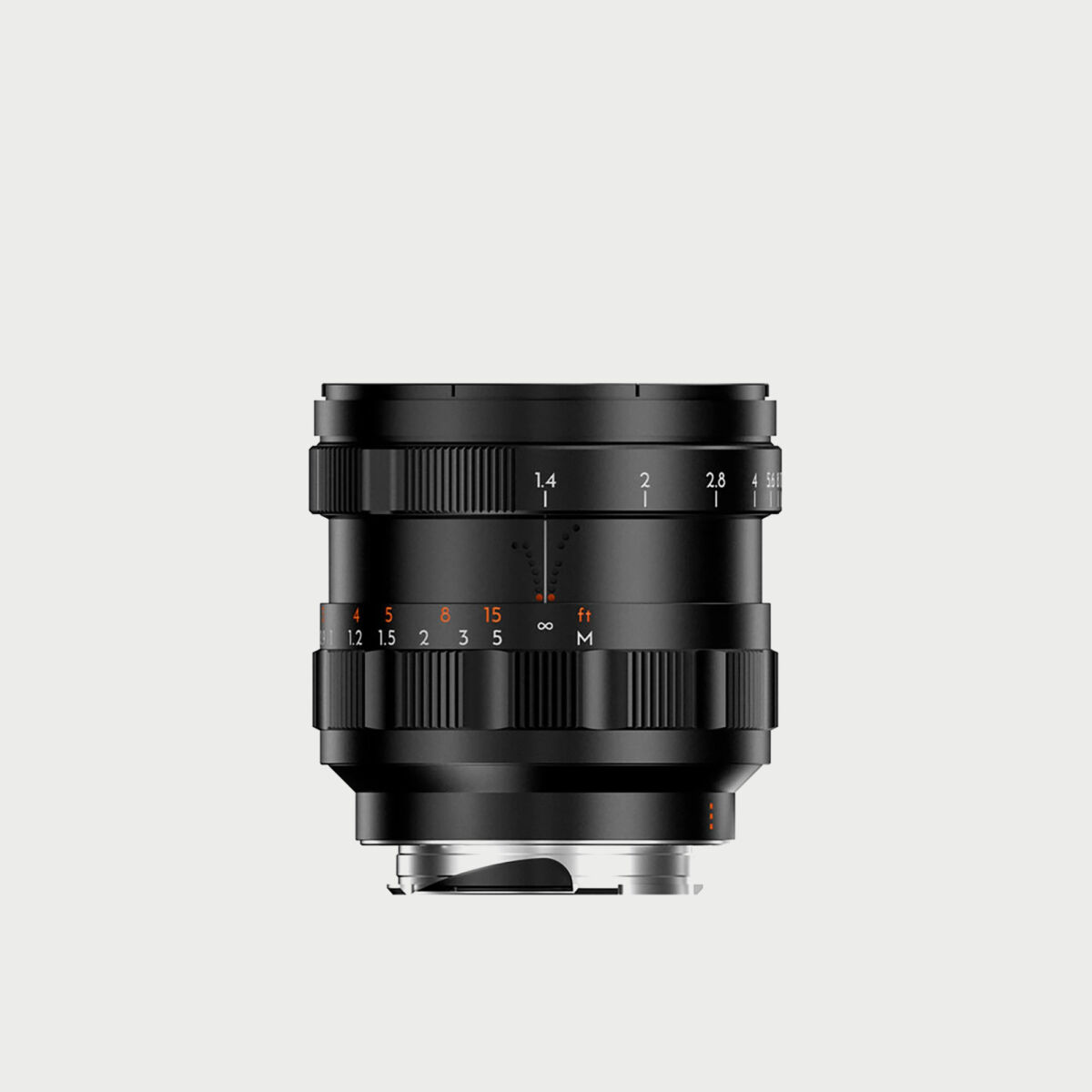 Newsletter pop-up image header